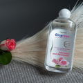 Glcyrose Glycerine + Rosewater