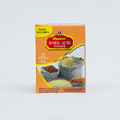 Boric Powder (Food Grain Preservative)