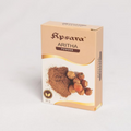 Aritha Powder