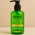 Apsara 99% Pure Aloe Vera Gel - 300 ml