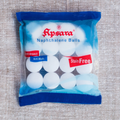 Naphthalene Balls Pouch(16 Tablets)
