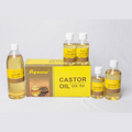 Castor Oil